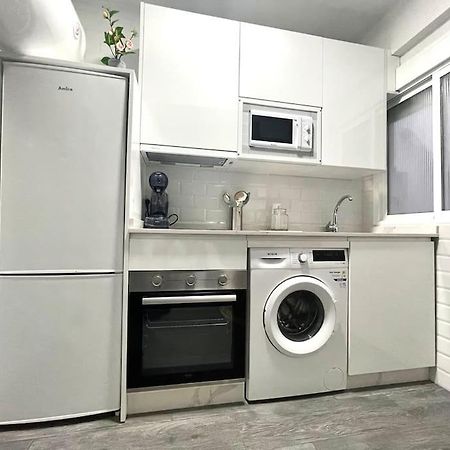 Apartamentos Rincon Andaluz 3 Cordova Esterno foto