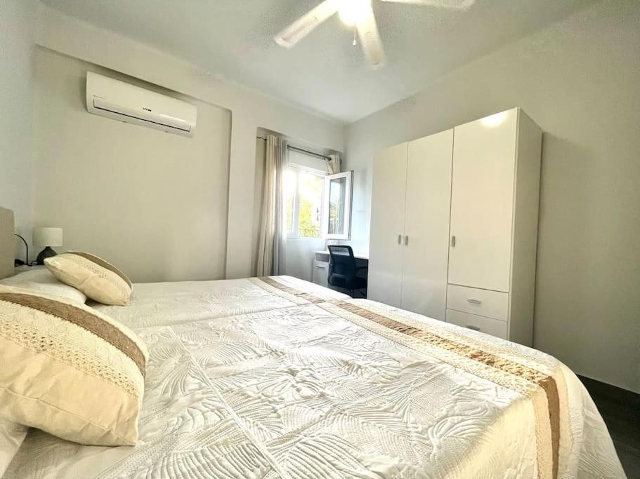Apartamentos Rincon Andaluz 3 Cordova Esterno foto