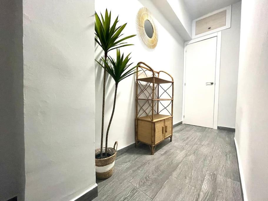 Apartamentos Rincon Andaluz 3 Cordova Esterno foto